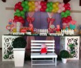 /album/peppa/peppa-decoracao-jpg/